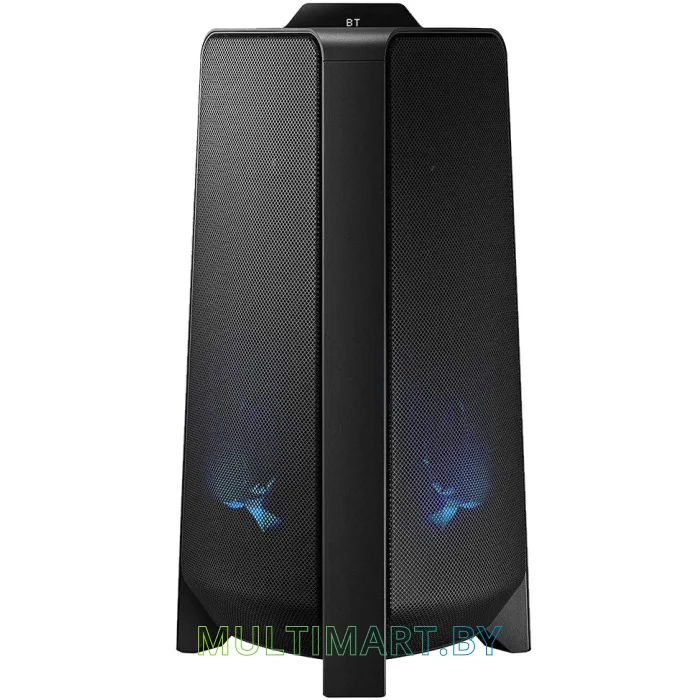 Колонка для вечеринок Samsung Sound Tower MX-T40/ZN